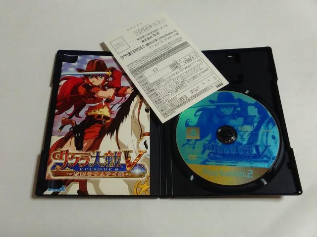 PS2/y2{180~zTNX`r̃TC`ᓽzqfBXNǍDryt!zDi