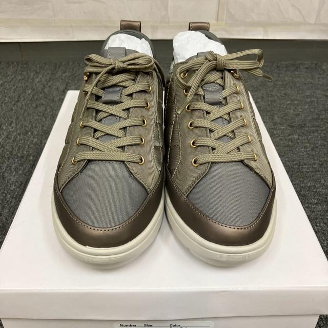 即決 新品 fitfit ソフトキルトLITEスニーカー 23.0cm < 女性ファッション  即決 新品 fitfit ソフトキルトLITEスニーカー 23.0cm < 女性ファッションの