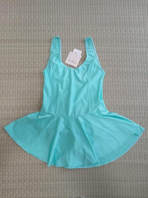 STANLOWA レオタード サイズ38 < レジャー/スポーツ STANLOWA レオタード サイズ38 < レジャー/スポーツの