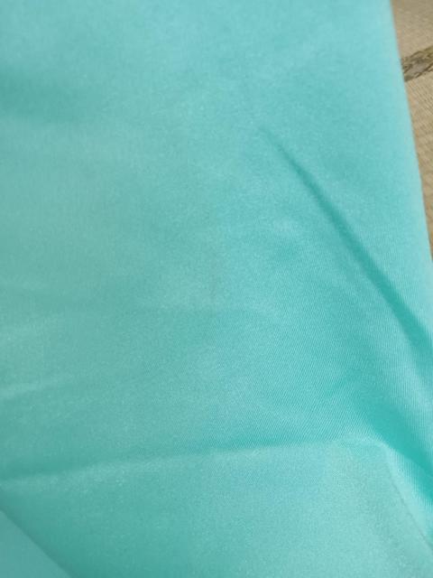 STANLOWA レオタード サイズ38 < レジャー/スポーツ STANLOWA レオタード サイズ38 < レジャー/スポーツの