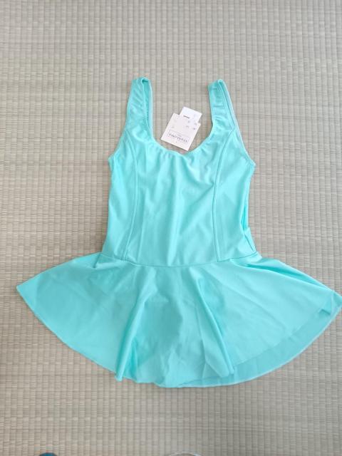 STANLOWA レオタード サイズ38 < レジャー/スポーツ STANLOWA レオタード サイズ38 < レジャー/スポーツの