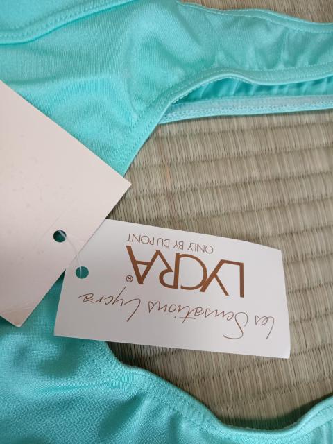 STANLOWA レオタード サイズ38 < レジャー/スポーツ STANLOWA レオタード サイズ38 < レジャー/スポーツの