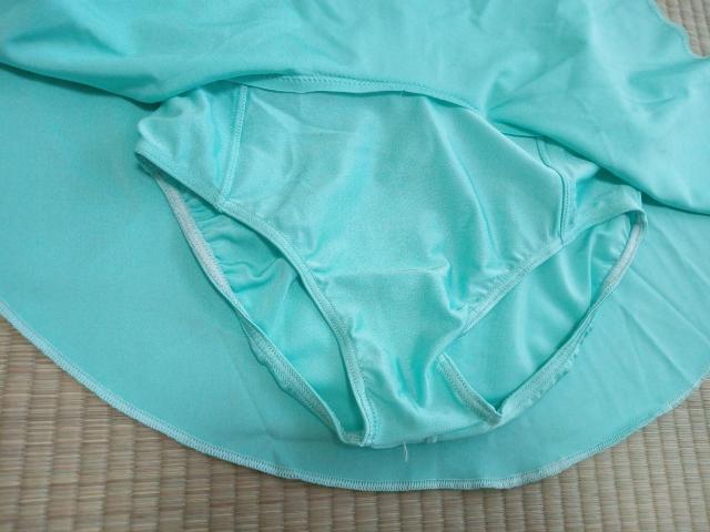 STANLOWA レオタード サイズ38 < レジャー/スポーツ STANLOWA レオタード サイズ38 < レジャー/スポーツの