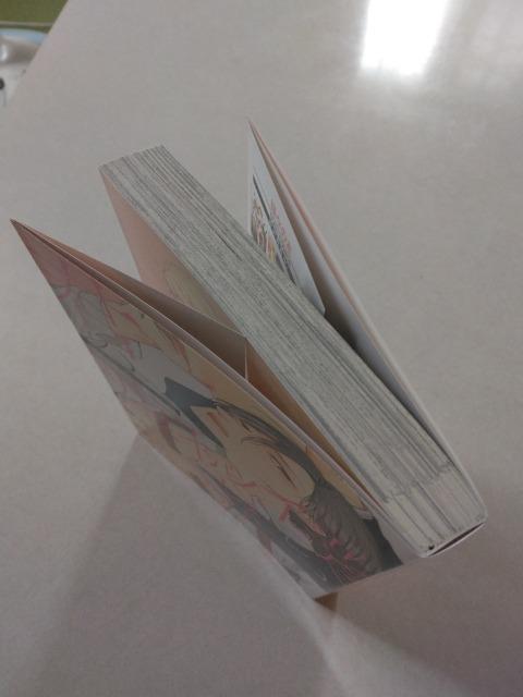 僕の秘密と君の嘘/縁々 < アニメ/コミック/キャラクター 僕の秘密と君の嘘/縁々 < アニメ/コミック/キャラクターの