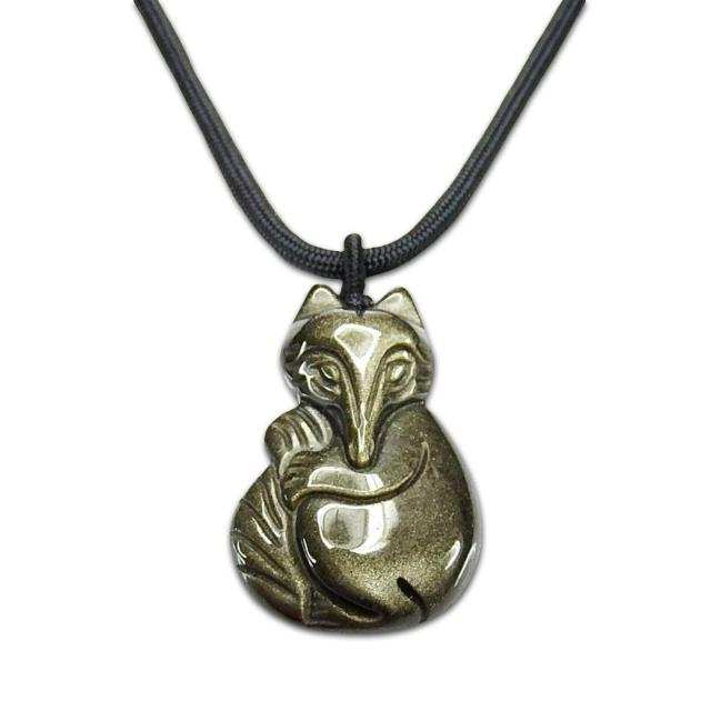 IFǍDS[hIuVfBA˒y_glbNX810-027ZRa   ANZT[/v 