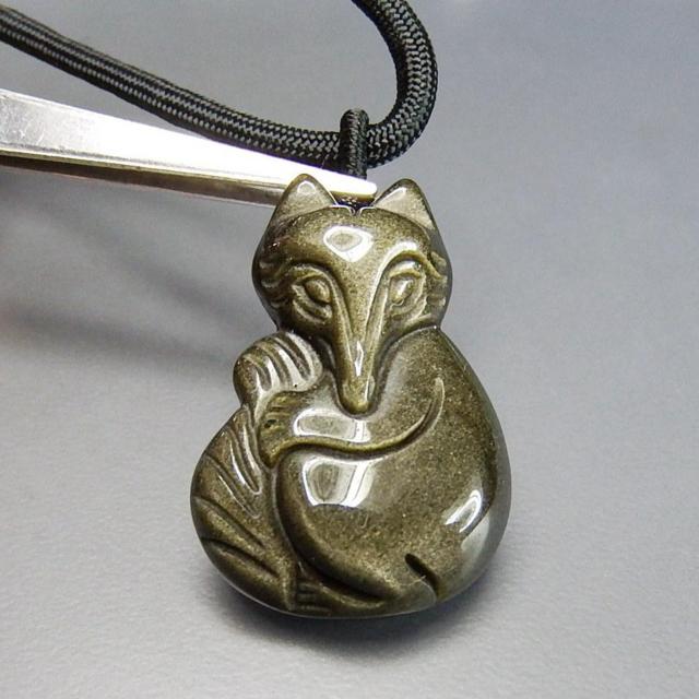 IFǍDS[hIuVfBA˒y_glbNX810-027ZRa  ANZT[/v 