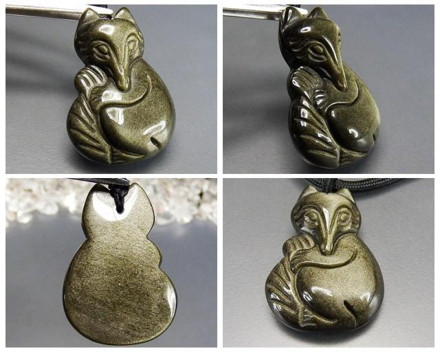 IFǍDS[hIuVfBA˒y_glbNX810-027ZRa  ANZT[/v 