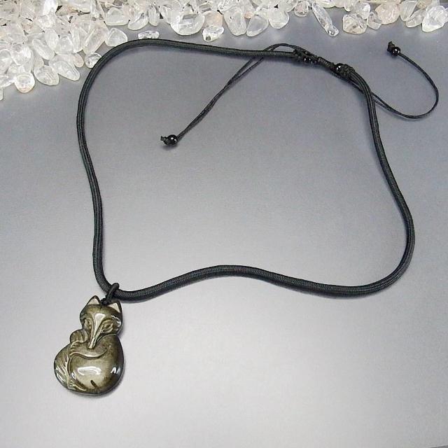 IFǍDS[hIuVfBA˒y_glbNX810-027ZRa  ANZT[/v 