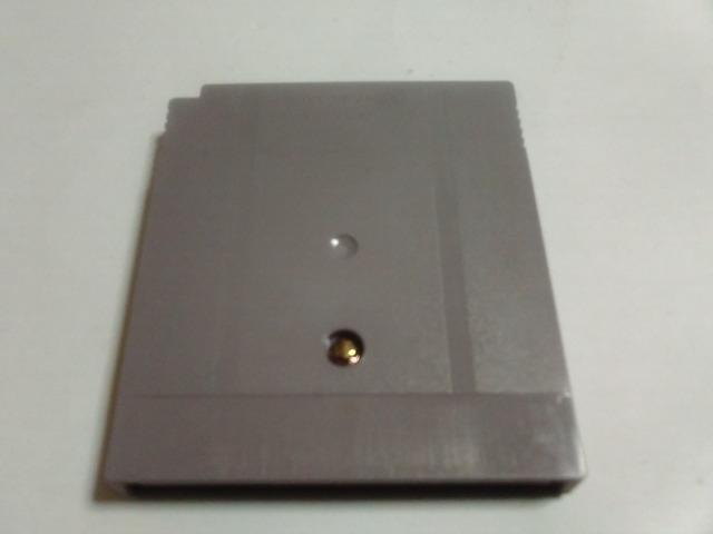 GB/y15{180~!!zAX~b񃏁[hᓽ炭炭zց⁚eς!!q\tĝ݁rDi