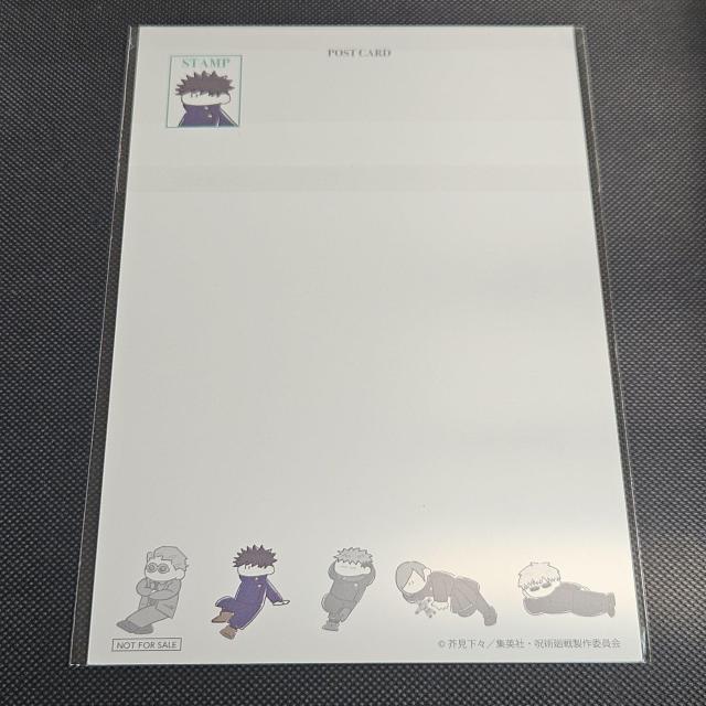 Vi*p*PLAZA*rest*b*J[*|XgJ[h*tg*VKrWA  Aj/R~bN/LN^[ 