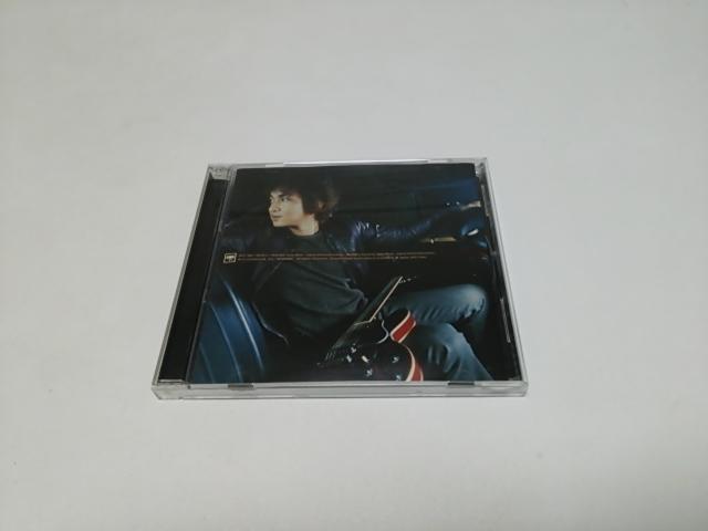 【送無】小沼ようすけ★Summer Madness国内盤(廃盤)Yosuke Onuma < タレントグッズ  【送無】小沼ようすけ★Summer Madness国内盤(廃盤)Yosuke Onuma  < タレントグッズの