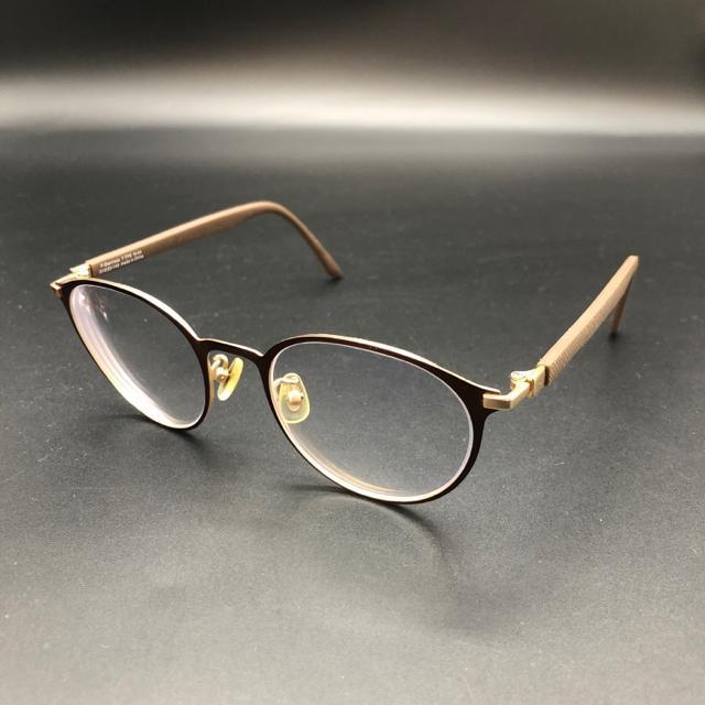 即決 Zoff ゾフ メガネ 眼鏡 ZA192006J < 男性ファッション  即決 Zoff ゾフ メガネ 眼鏡 ZA192006J  < 男性ファッションの