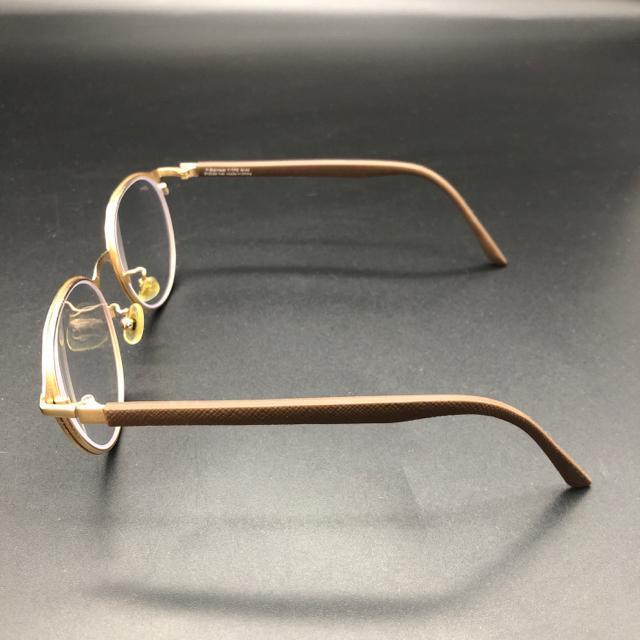 即決 Zoff ゾフ メガネ 眼鏡 ZA192006J < 男性ファッション  即決 Zoff ゾフ メガネ 眼鏡 ZA192006J < 男性ファッションの