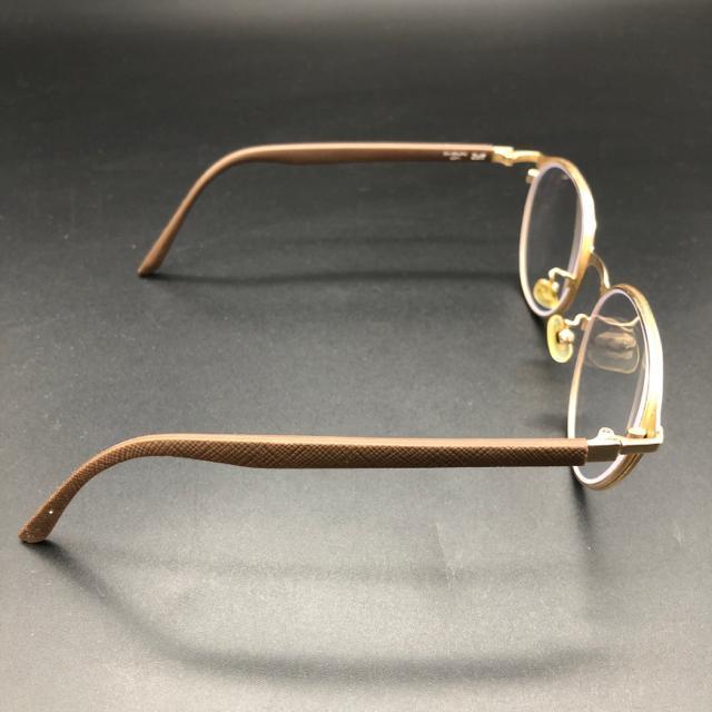 即決 Zoff ゾフ メガネ 眼鏡 ZA192006J < 男性ファッション  即決 Zoff ゾフ メガネ 眼鏡 ZA192006J < 男性ファッションの