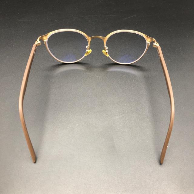 即決 Zoff ゾフ メガネ 眼鏡 ZA192006J < 男性ファッション  即決 Zoff ゾフ メガネ 眼鏡 ZA192006J < 男性ファッションの