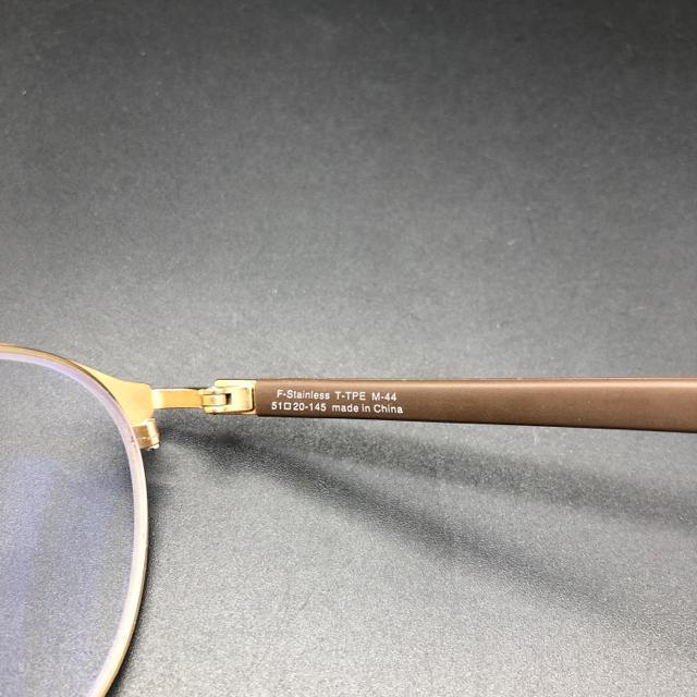 即決 Zoff ゾフ メガネ 眼鏡 ZA192006J < 男性ファッション  即決 Zoff ゾフ メガネ 眼鏡 ZA192006J < 男性ファッションの