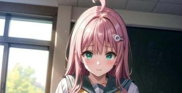 181 AI Girls オリジナル美少女 ToLOVEる ララ アート A4ポスター 高画質、光沢紙 3落札毎に+1枚サービス < アニメ/コミック/キャラクター  181 AI Girls オリジナル美少女 ToLOVEる ララ アート A4ポスター 高画質、光沢紙 3落札毎に+1枚サービス  < アニメ/コミック/キャラクターの