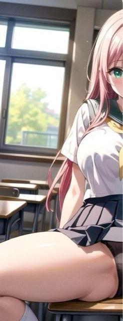 181 AI Girls オリジナル美少女 ToLOVEる ララ アート A4ポスター 高画質、光沢紙 3落札毎に+1枚サービス < アニメ/コミック/キャラクター  181 AI Girls オリジナル美少女 ToLOVEる ララ アート A4ポスター 高画質、光沢紙 3落札毎に+1枚サービス < アニメ/コミック/キャラクターの