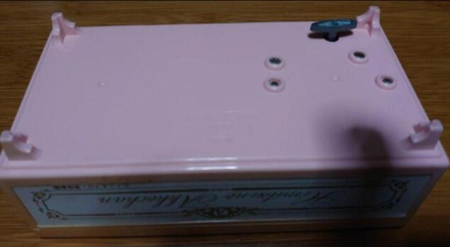 ひみつのアッコちゃん < アニメ/コミック/キャラクター  ひみつのアッコちゃん < アニメ/コミック/キャラクターの