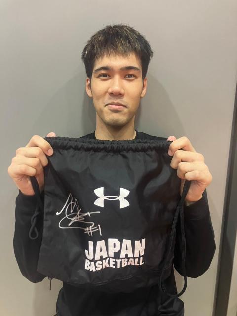 #1 s ^lIyMTCI莄zpoXPbg{[V[YETRbVZbg