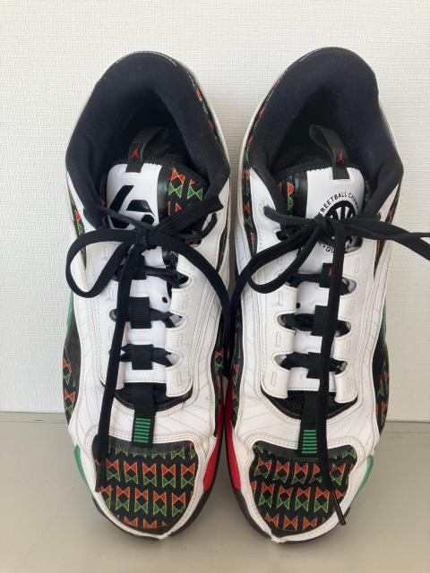 #1 s ^lIyMTCI莄zpoXPbg{[V[YETRbVZbg