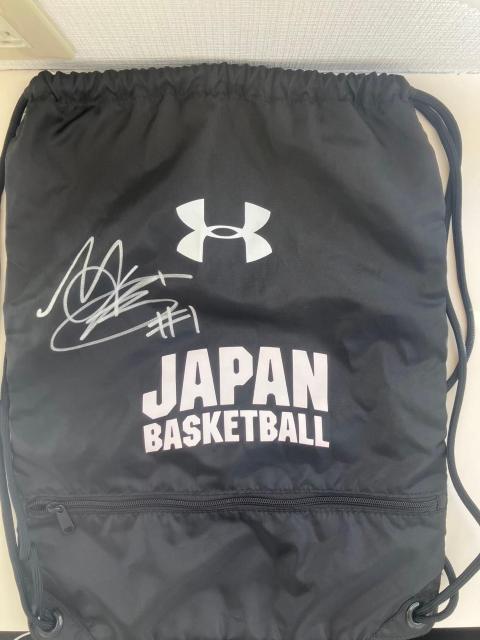 #1 s ^lIyMTCI莄zpoXPbg{[V[YETRbVZbg