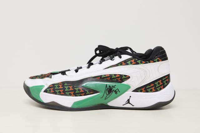 #1 s ^lIyMTCI莄zpoXPbg{[V[YETRbVZbg