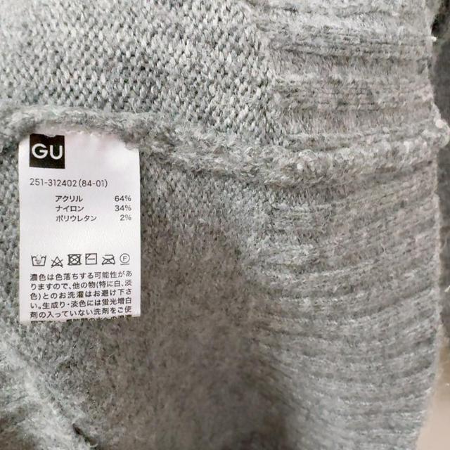 GU/W[[I[o[TCYnClbNjbg`jbNO[S*lCACe  uh 