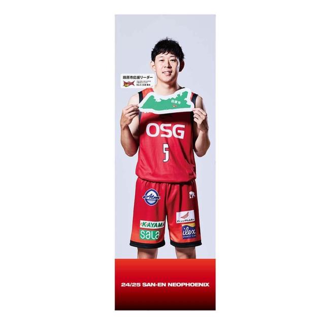 #5 Y DI蒼MTCycsz[_[oi[B