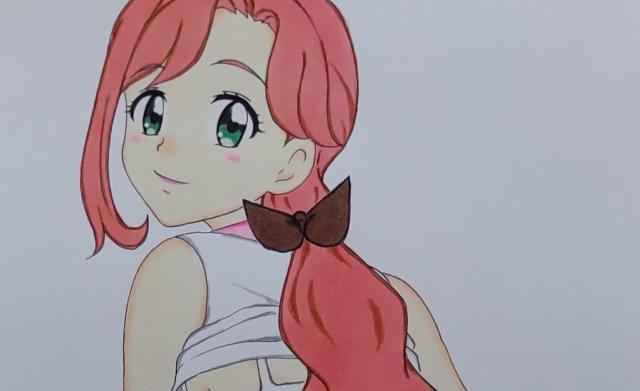 ����C���X�g/��񂾂ӂ�Ղ肫�゠�I�����z�q�}�}/�e�j�X�E�F�A/�A���X�R/����