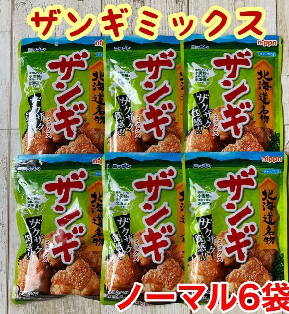 kC jbv UM~bNX m[} 6܃Zbg TbNTNg   O/hN 