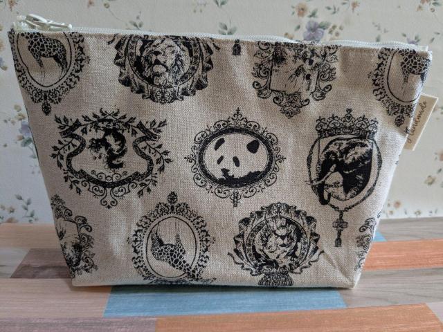 nhChR7@No.40@݁@Aj}@`|[` 