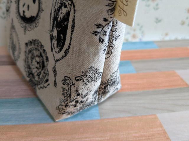 nhChR7@No.40@݁@Aj}@`|[`