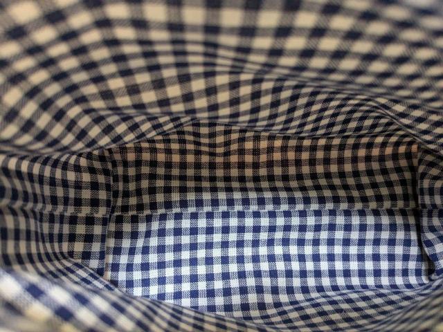 nhChR7@No.40@݁@Aj}@`|[`