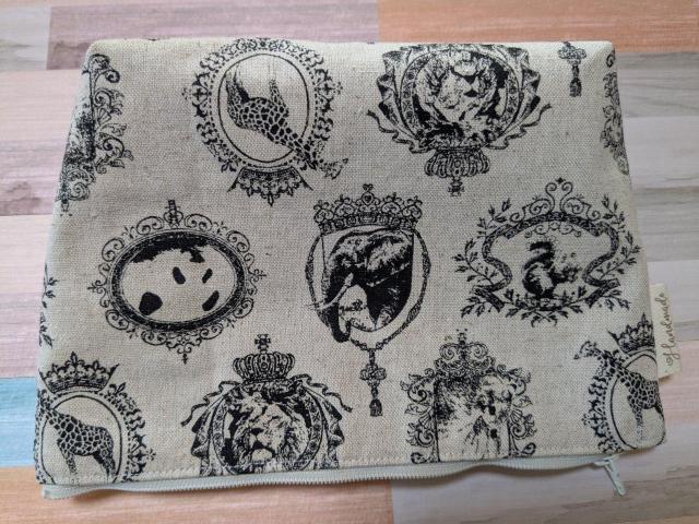 nhChR7@No.40@݁@Aj}@`|[`