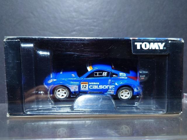 g~J~ebhX[p[fs0070 b`krnmhb hmotk ysnlx 