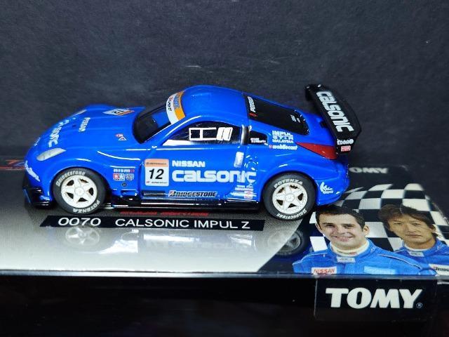 g~J~ebhX[p[fs0070 b`krnmhb hmotk ysnlx