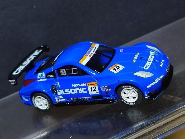 g~J~ebhX[p[fs0070 b`krnmhb hmotk ysnlx