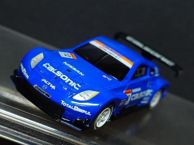 g~J~ebhX[p[fs0070 b`krnmhb hmotk ysnlx