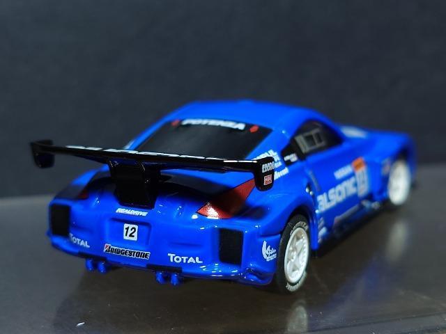 g~J~ebhX[p[fs0070 b`krnmhb hmotk ysnlx