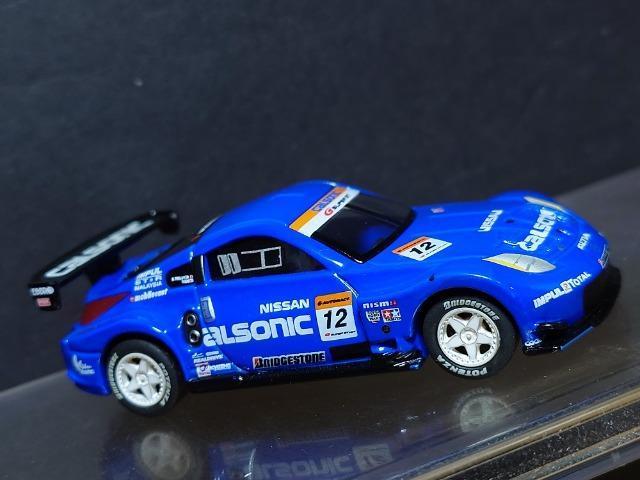 g~J~ebhX[p[fs0070 b`krnmhb hmotk ysnlx