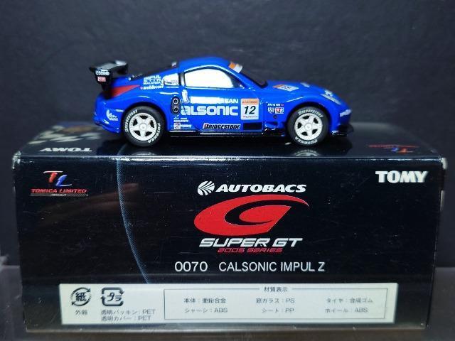 g~J~ebhX[p[fs0070 b`krnmhb hmotk ysnlx