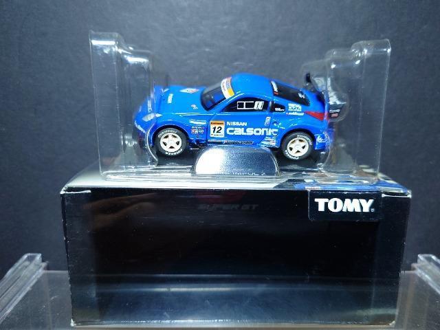 g~J~ebhX[p[fs0070 b`krnmhb hmotk ysnlx