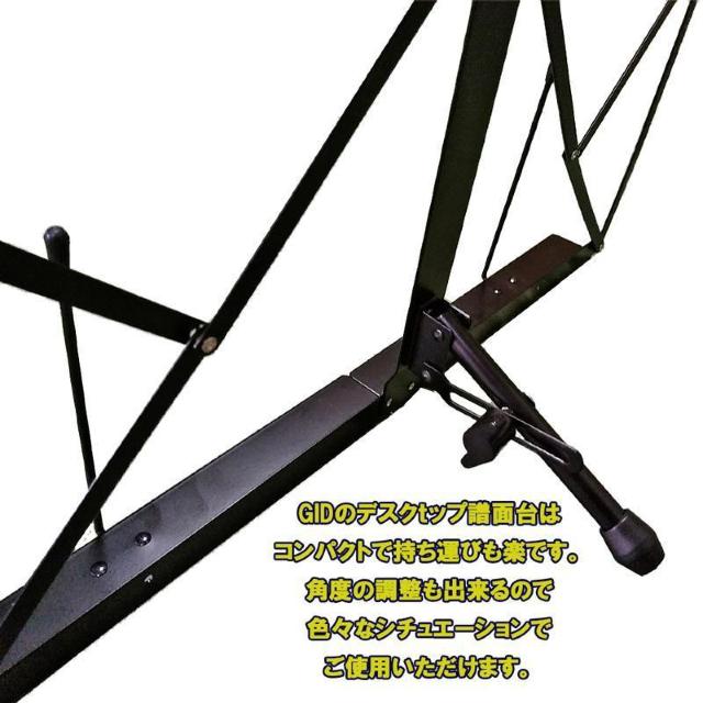 p ʑ X`[ y A3TCY ܂ p|[`t  zr[ 