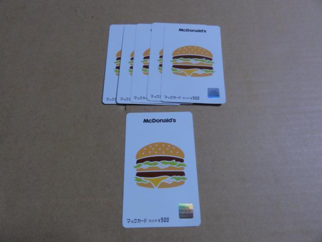 }bNJ[h 500~ 6 (͑Iׂ܂) 