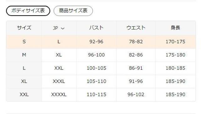 超お買い得990円★メンズ 夏用 グラフィックTシャツ クール パンダ  ブラック 半袖  USAサイズM(日本サイズXL相当) < 男性ファッション  超お買い得990円★メンズ 夏用 グラフィックTシャツ クール パンダ  ブラック 半袖  USAサイズM(日本サイズXL相当) < 男性ファッションの