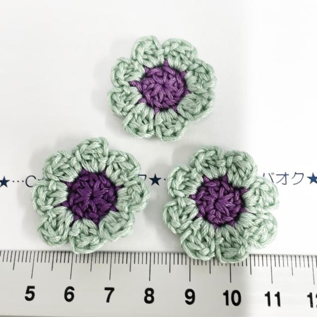 16*nhChԂтȂԃ`[t@13 