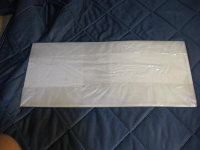 ★羽田空港ー二子玉川駅 < ホビー ★羽田空港ー二子玉川駅 < ホビーの