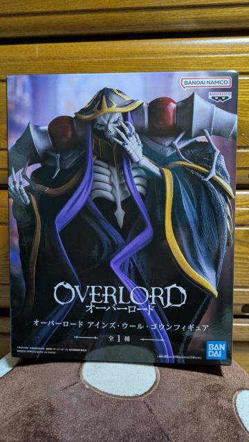 I[o[[h@ACYEE[ESE@tBMA   Aj/R~bN/LN^[ 