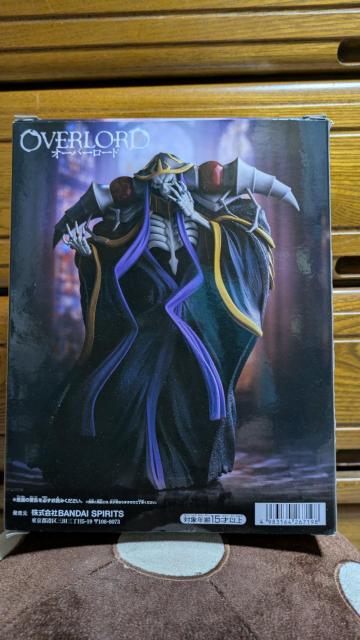 I[o[[h@ACYEE[ESE@tBMA  Aj/R~bN/LN^[ 